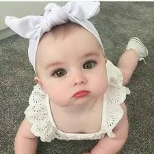 cute-baby-girl
