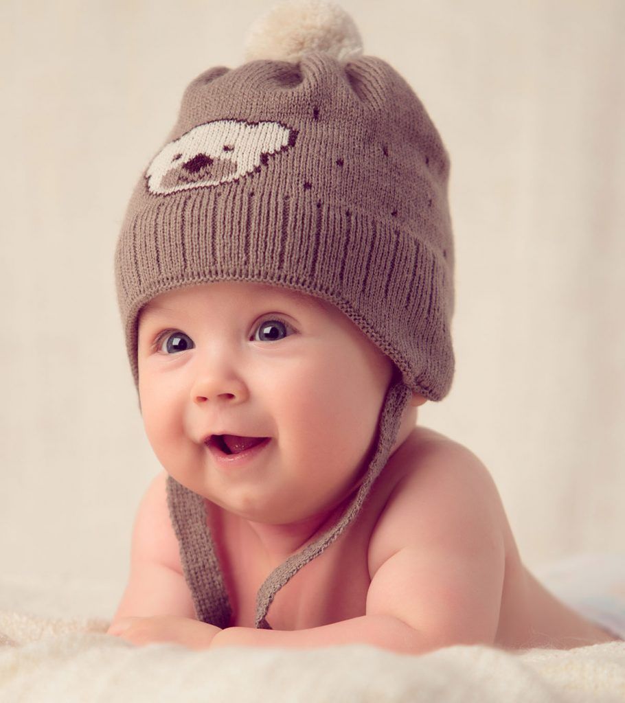 cute-baby