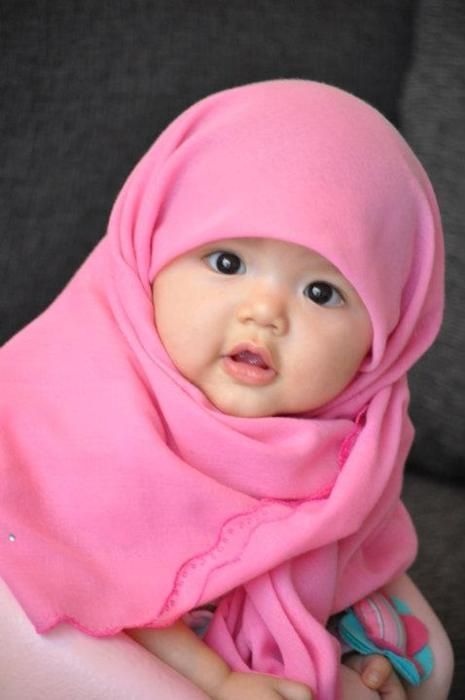 cute-baby-girl