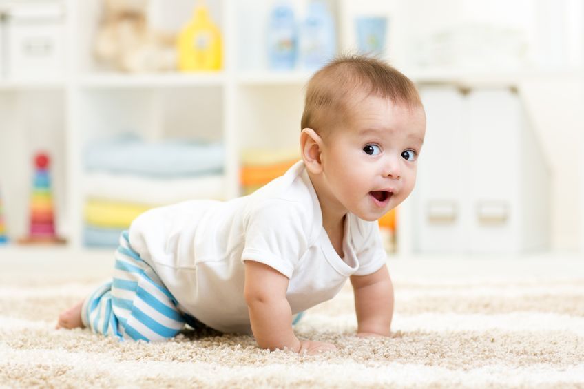 Muslim Baby Names