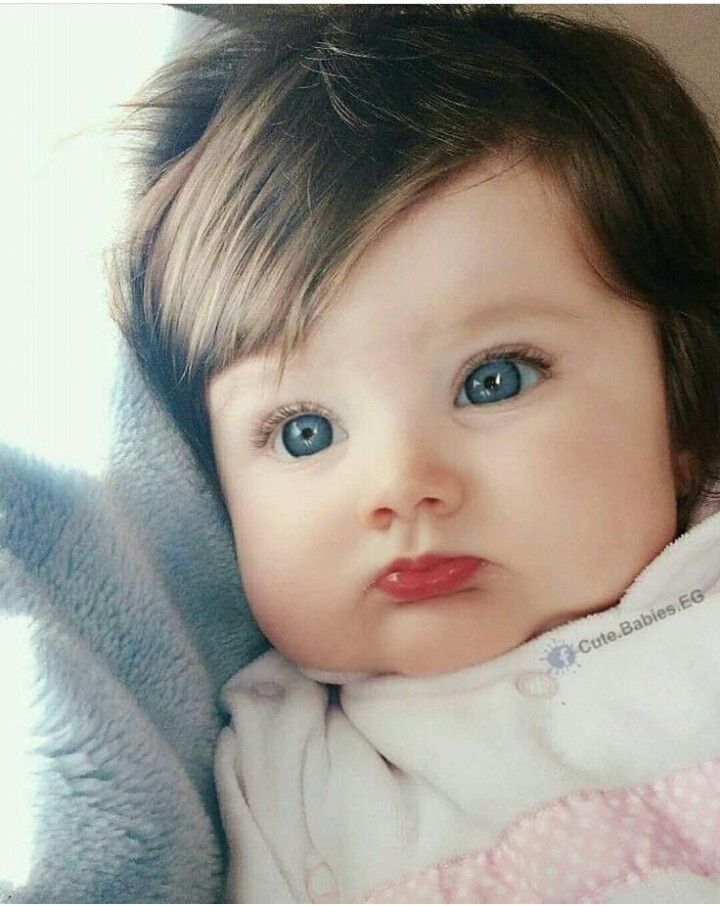 cute-baby