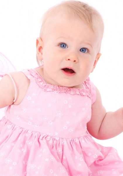 Popular Muslim Girl Names