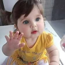 cute-baby