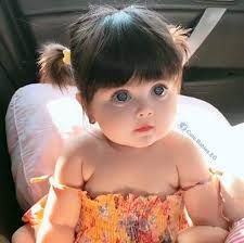 Cute-baby-girl