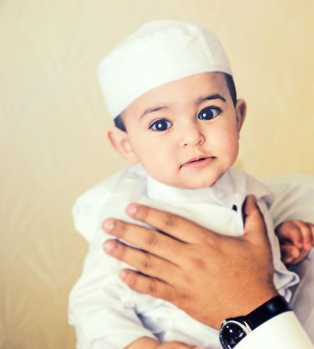 Muslim Baby Names