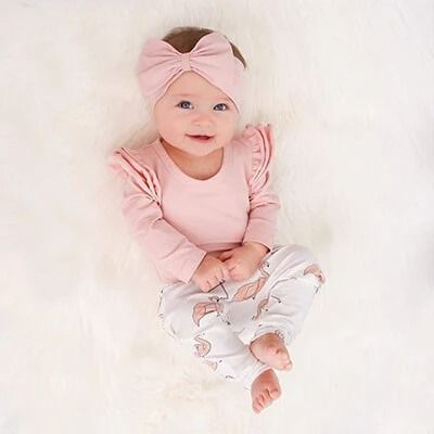 cute-baby